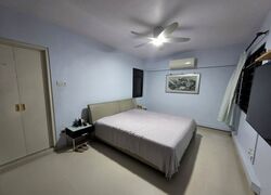 Blk 183A Rivervale Crescent (Sengkang), HDB 5 Rooms #636736151